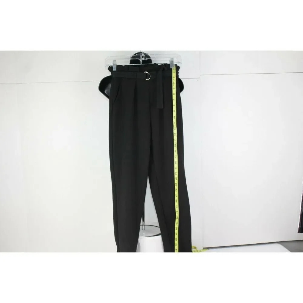 Youth NO BOUNDARIES pants size 3-5